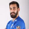 https://img.tiyuzhibojian.com.cn/img/football/player/ec326db0d108c06fcdf944daa6249dcc.jpg