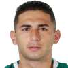 https://img.tiyuzhibojian.com.cn/img/football/player/ec34d39d4ee87e1f7c5081d14daae852.png