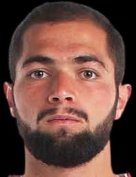 https://img.tiyuzhibojian.com.cn/img/football/player/ec370c29e168828c2828e6528d8aa666.png