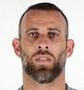 https://img.tiyuzhibojian.com.cn/img/football/player/ec372320ccc38d2c2f4801b8875ed78c.jpg