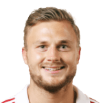 https://img.tiyuzhibojian.com.cn/img/football/player/ec389534f10cbb4c57012295cc63ec39.png