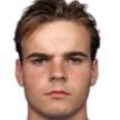 https://img.tiyuzhibojian.com.cn/img/football/player/ec3a58a5edcf6fb5dce2b2c34db8dee0.png