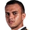 https://img.tiyuzhibojian.com.cn/img/football/player/ec3fb552c7fa36ad79a520b7bd5841e5.png