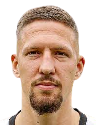 https://img.tiyuzhibojian.com.cn/img/football/player/ec40b969706da3b429a62bec19153a54.png