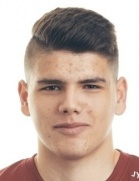 https://img.tiyuzhibojian.com.cn/img/football/player/ec41d25fc6340576abddba11060cf3a6.jpg