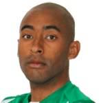 https://img.tiyuzhibojian.com.cn/img/football/player/ec422ddc134381a5b15d21596ee5c051.png
