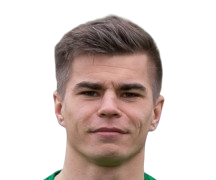 https://img.tiyuzhibojian.com.cn/img/football/player/ec44e1140a21e7ad5ac226fcfa06119e.png