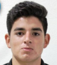 https://img.tiyuzhibojian.com.cn/img/football/player/ec45550e1677475b4fa8ac41c5107ee6.jpg