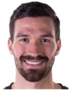 https://img.tiyuzhibojian.com.cn/img/football/player/ec463fc9709bbf669b3d22b6a06a83dd.png