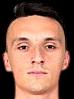 https://img.tiyuzhibojian.com.cn/img/football/player/ec479fb04d749e39d34fa22d11c6470f.png