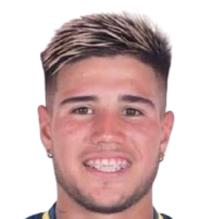 https://img.tiyuzhibojian.com.cn/img/football/player/ec4a0bf5d5c3a3120bbaa39ff38b9bf3.png