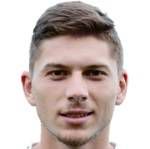 https://img.tiyuzhibojian.com.cn/img/football/player/ec4cc94f73408041d71a85042c0a3601.png