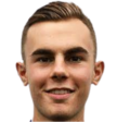 https://img.tiyuzhibojian.com.cn/img/football/player/ec4d9f0031335a5bc280c5a43cc0ab74.png
