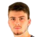 https://img.tiyuzhibojian.com.cn/img/football/player/ec4ddff825783a5b12eebab932edc9a1.png