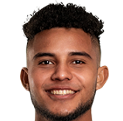 https://img.tiyuzhibojian.com.cn/img/football/player/ec55e389f27838e03342b8a316611b3b.png