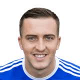 https://img.tiyuzhibojian.com.cn/img/football/player/ec574816e4626bc20f9eecca097f71be.jpg