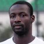https://img.tiyuzhibojian.com.cn/img/football/player/ec5acdf55b7d222bf4065cc9c51a760c.png