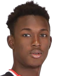 https://img.tiyuzhibojian.com.cn/img/football/player/ec5e73638c7c2cb9575a411b4ebb8ac2.png