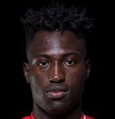 https://img.tiyuzhibojian.com.cn/img/football/player/ec6114b7f5a5b3348a106898dce5ea92.png