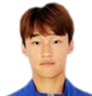 https://img.tiyuzhibojian.com.cn/img/football/player/ec64315164dcca835094b62d1bbbabb9.png