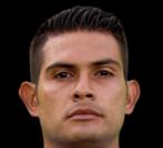 https://img.tiyuzhibojian.com.cn/img/football/player/ec69f01b91b30dd1694d9305491e02b0.png