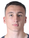 https://img.tiyuzhibojian.com.cn/img/football/player/ec6a8ac80cc1db3f58d4ceddcec6069e.png