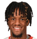 https://img.tiyuzhibojian.com.cn/img/football/player/ec6df42acbfa730b11880a09fb41e9a0.png