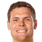 https://img.tiyuzhibojian.com.cn/img/football/player/ec6e7039fe21998b3ccc00f1d3c05ddc.png