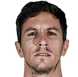 https://img.tiyuzhibojian.com.cn/img/football/player/ec6e74abd2d3df56f21c5b292a3ecb4c.png