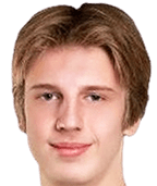 https://img.tiyuzhibojian.com.cn/img/football/player/ec6e8108358f99e17ac1d34f1e833f54.png