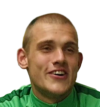 https://img.tiyuzhibojian.com.cn/img/football/player/ec6f2ab28ea3f07e51a4a1913e14206a.png