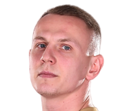 https://img.tiyuzhibojian.com.cn/img/football/player/ec72c7c549751e265e400fde076842a1.png