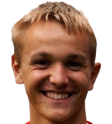 https://img.tiyuzhibojian.com.cn/img/football/player/ec7385c83b0ed55a46f94f4fae2f3fef.png