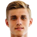 https://img.tiyuzhibojian.com.cn/img/football/player/ec749da7a09a9992b4eda9cd08eb1627.png