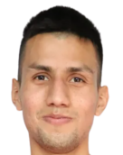 https://img.tiyuzhibojian.com.cn/img/football/player/ec76c2260319eadd0fb693be5b7801dc.png