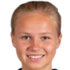 https://img.tiyuzhibojian.com.cn/img/football/player/ec7816db6710b589608166d89356c1e0.png