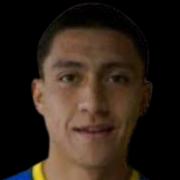 https://img.tiyuzhibojian.com.cn/img/football/player/ec7a49604150a59e64131f0a85aeb074.png