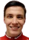 https://img.tiyuzhibojian.com.cn/img/football/player/ec7c050c3a5fae82ef4d4c26488a209e.png