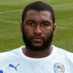 https://img.tiyuzhibojian.com.cn/img/football/player/ec7c102329cf73f45c29253d1159ab8e.png