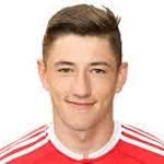 https://img.tiyuzhibojian.com.cn/img/football/player/ec7e17e6f0d75b5dd55c09e8359f0480.png