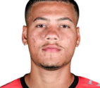 https://img.tiyuzhibojian.com.cn/img/football/player/ec805fc2f25c67138b38e8d11647257e.png