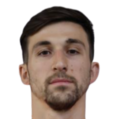 https://img.tiyuzhibojian.com.cn/img/football/player/ec85e527b179aee51f32fa9a1978094b.png