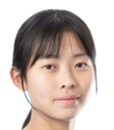 https://img.tiyuzhibojian.com.cn/img/football/player/ec8803ae335605914043788b4a7cb46d.png