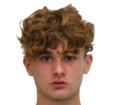 https://img.tiyuzhibojian.com.cn/img/football/player/ec895f9258ba33070f7500aaff9fe3ab.png