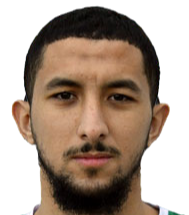 https://img.tiyuzhibojian.com.cn/img/football/player/ec8d9e81f7cc93df98a3a56f3e5a28d0.png