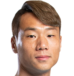 https://img.tiyuzhibojian.com.cn/img/football/player/ec8ebd4d33a8bd126c301437f64d33ff.png