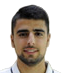 https://img.tiyuzhibojian.com.cn/img/football/player/ec8f4fad3db2b2b43b91d0d4ebc71d36.png