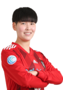 https://img.tiyuzhibojian.com.cn/img/football/player/ec920307d06f13767c75aedf5164b847.png
