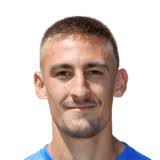 https://img.tiyuzhibojian.com.cn/img/football/player/ec94acdec2d16ae79607d506e355c1f7.jpg