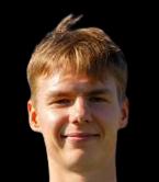 https://img.tiyuzhibojian.com.cn/img/football/player/ec9831fc9c58e7717fc35c204b7d29cf.png